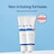 Round Lab Birch Juice Moisturizing Sunscreen (50 ml)