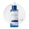 Round Lab Birch Juice Ampoule (50 ml)