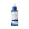 Round Lab Birch Juice Ampoule (50 ml)