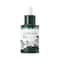 Round Lab Pine Calming Cica Ampoule (30 ml)
