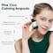 Round Lab Pine Calming Cica Ampoule (30 ml)
