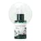 Round Lab Pine Calming Cica Ampoule (30 ml)