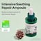Round Lab Pine Calming Cica Ampoule (30 ml)