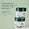 Round Lab Pine Calming Cica Pad (50 pcs)