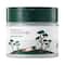 Round Lab Pine Calming Cica Pad (50 pcs)