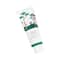 Round Lab Pine Calming Cica Cleanser (150 ml)