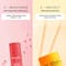 Foxtale On the Glow Travel Kit (4 pcs)