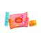 Foxtale On the Glow Travel Kit (4 pcs)