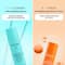 Foxtale On the Glow Travel Kit (4 pcs)