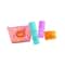 Foxtale Dewy Morning Travel Kit (3 pcs)