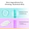 Foxtale Dewy Morning Travel Kit (3 pcs)