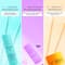 Foxtale Dewy Morning Travel Kit (3 pcs)
