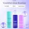 Foxtale Youthful Radiance Travel Kit (3 pcs)