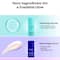 Foxtale Youthful Radiance Travel Kit (3 pcs)