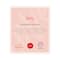 Foxtale Youthful Radiance Travel Kit (3 pcs)