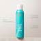 Moroccanoil Dry Texture Hair Spray (205 ml)