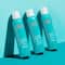 Moroccanoil Dry Texture Hair Spray (205 ml)