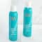 Moroccanoil Dry Texture Hair Spray (205 ml)