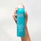 Moroccanoil Dry Texture Hair Spray (205 ml)