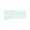 Moroccanoil Dry Texture Hair Spray (205 ml)