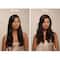 Moroccanoil Dry Texture Hair Spray (205 ml)
