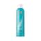 Moroccanoil Dry Texture Hair Spray (205 ml)