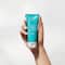 Moroccanoil Curl Defining Cream (75 ml)