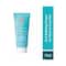 Moroccanoil Curl Defining Cream (75 ml)