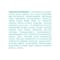 Moroccanoil Curl Defining Cream (75 ml)