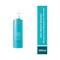 Moroccanoil Extra Volume Shampoo (500 ml)