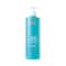 Moroccanoil Extra Volume Shampoo (500 ml)
