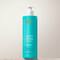 Moroccanoil Extra Volume Shampoo (500 ml)