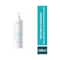 Moroccanoil Extra Volume Conditioner (500 ml)