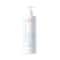 Moroccanoil Extra Volume Conditioner (500 ml)