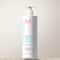 Moroccanoil Extra Volume Conditioner (500 ml)