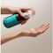 Moroccanoil Hydrating Styling Hair Cream (500 ml)