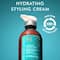 Moroccanoil Hydrating Styling Hair Cream (500 ml)