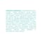 Moroccanoil Intense Curl Cream (500 ml)