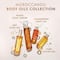 Moroccanoil Shimmering Body Oil (50 ml)