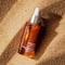 Moroccanoil Shimmering Body Oil (50 ml)