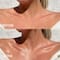 Moroccanoil Shimmering Body Oil (50 ml)