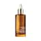 Moroccanoil Shimmering Body Oil (50 ml)