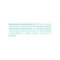 Moroccanoil Shimmering Body Oil (50 ml)