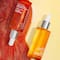 Moroccanoil Shimmering Body Oil (50 ml)