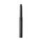 FENTY BEAUTY Shadowstix Eyeshadow Stick - Cuz I'm Black (1.6 g)