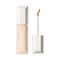 FENTY BEAUTY We're Even Hydrating Concealer - 130W (9 ml)