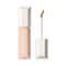 FENTY BEAUTY We're Even Hydrating Concealer - 170C (9 ml)