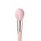 FENTY BEAUTY Powder Puff Setting Brush 170