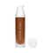 FENTY BEAUTY Soft'Lit Naturally Luminous Foundation - 470 (32 ml)