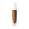 FENTY BEAUTY Pro Filt'r Soft Matte Foundation - 450 (32 ml)